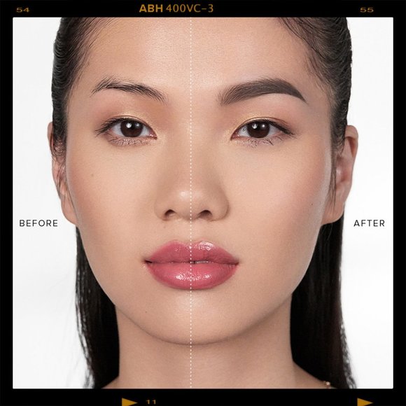 NIB ✅ Anastasia Beverly Hills ABH #SOFT BROWN Brow Powder Duo ✨ BNIB - Picture 5 of 14